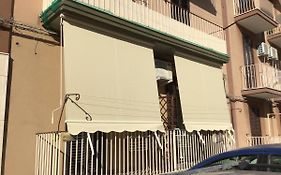 La Triade Affittacamere